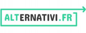 Alternativi – juin 2019