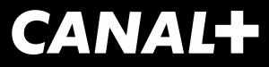 Canal + – octobre 2020