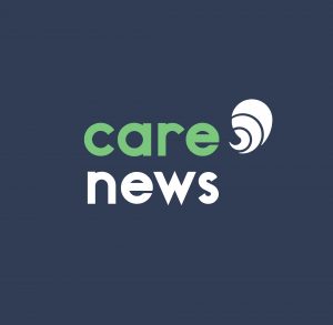 Care News – février 2021