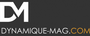 Dynamique mag – août 2018