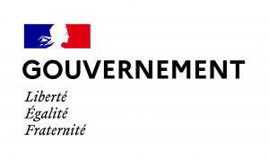 Economie.gouv – novembre 2020