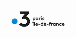 France 3 – octobre 2019