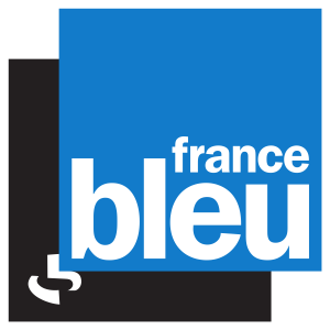 France Bleu Alsace – mars 2022