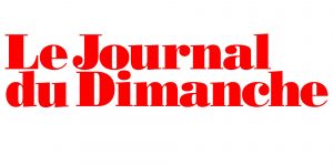 Le JDD – octobre 2020