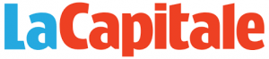 La capitale BE – janvier 2021