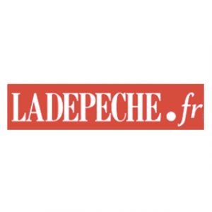 La Dépêche – janvier 2021