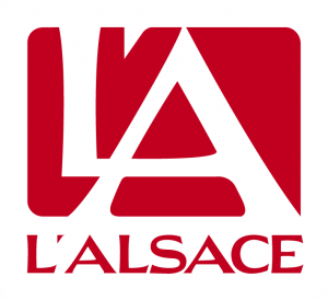 L'Alsace – janvier 2018