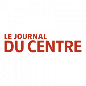Le Journal du Centre – février 2018