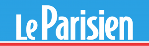 Le Parisien – Décembre 2021