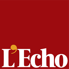 L'echo – janvier 2021