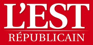 L'EST Républicain – Edition Nancy Ville – Février 2018