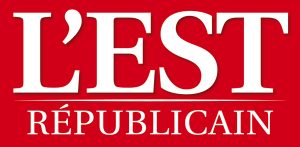 L'est Républicain – novembre 2020