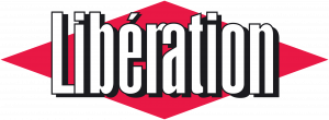 Libération – novembre 2020