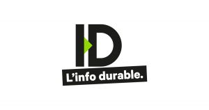 L’info durable – juin 2020
