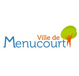Ville de Menucourt – Bulletin Municipal – janvier 2018