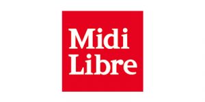 Midi libre – mars 2021