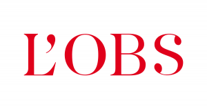 L'Obs – décembre 2020