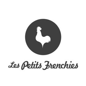 Les petits Frenchies – janvier 2021