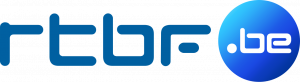 RTBF – mars 2020
