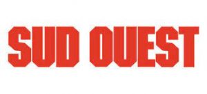 Sud Ouest – février 2021