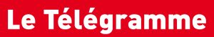 Le Télégramme – novembre 2020