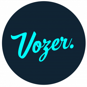 Vozer – décembre 2020