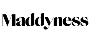 Maddyness – janvier 2021