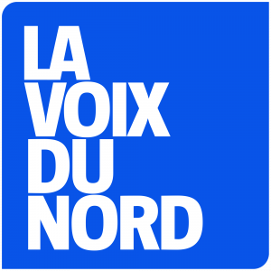 La Voix du Nord – septembre 2021