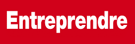 Entreprendre – novembre 2021