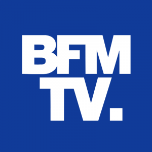 BFM TV – novembre 2021