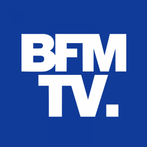 BFM – janvier 2021