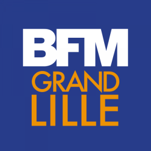 BFM Grand Lille – décembre 2018