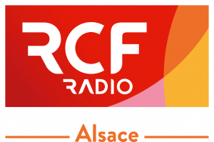 RCF Alsace – décembre 2021
