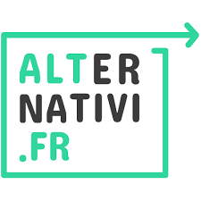 Alternativi
