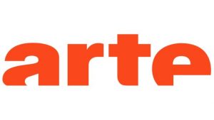 Arte – novembre 2020