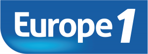 Europe 1 – novembre 2020