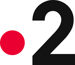France 2 – septembre 2020