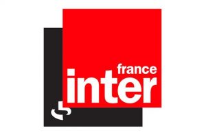 France Inter – août 2021