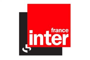 France Inter – décembre 2020