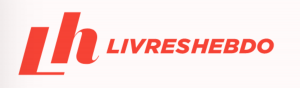 Livreshebdo – décembre 2021