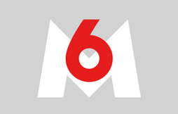 M6 – novembre 2020