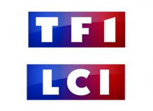 TF1/LCI – octobre 2020