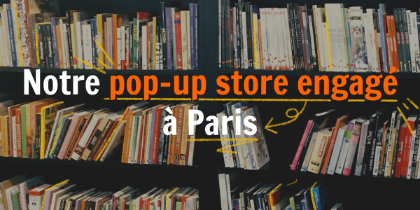 Le Petit Prince, le livre pop-up - Boutique Solidaire