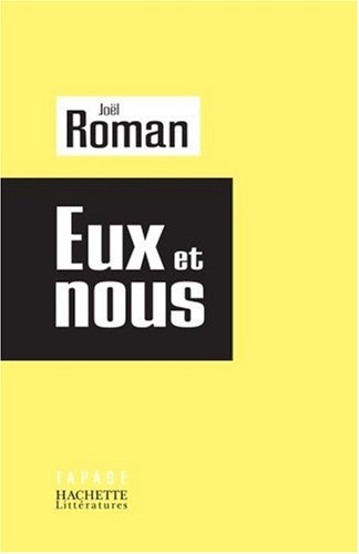 Eux et nous