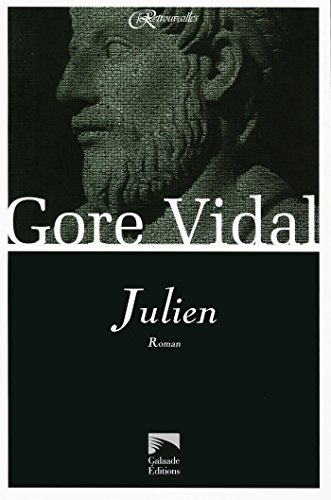 Julien