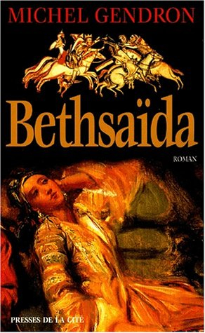 Bethsaïda
