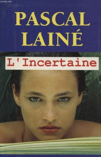 non renseigné