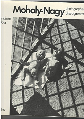 moholy-nagy