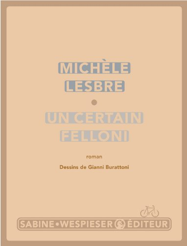 Un certain Felloni