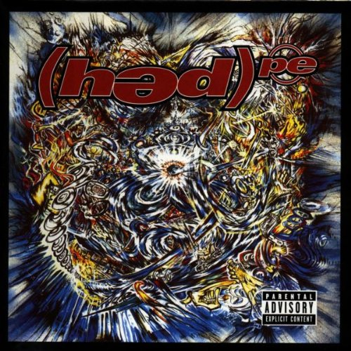 (hed) p.e.